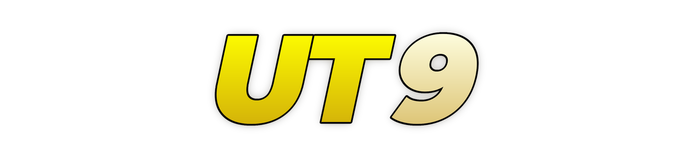 ut9